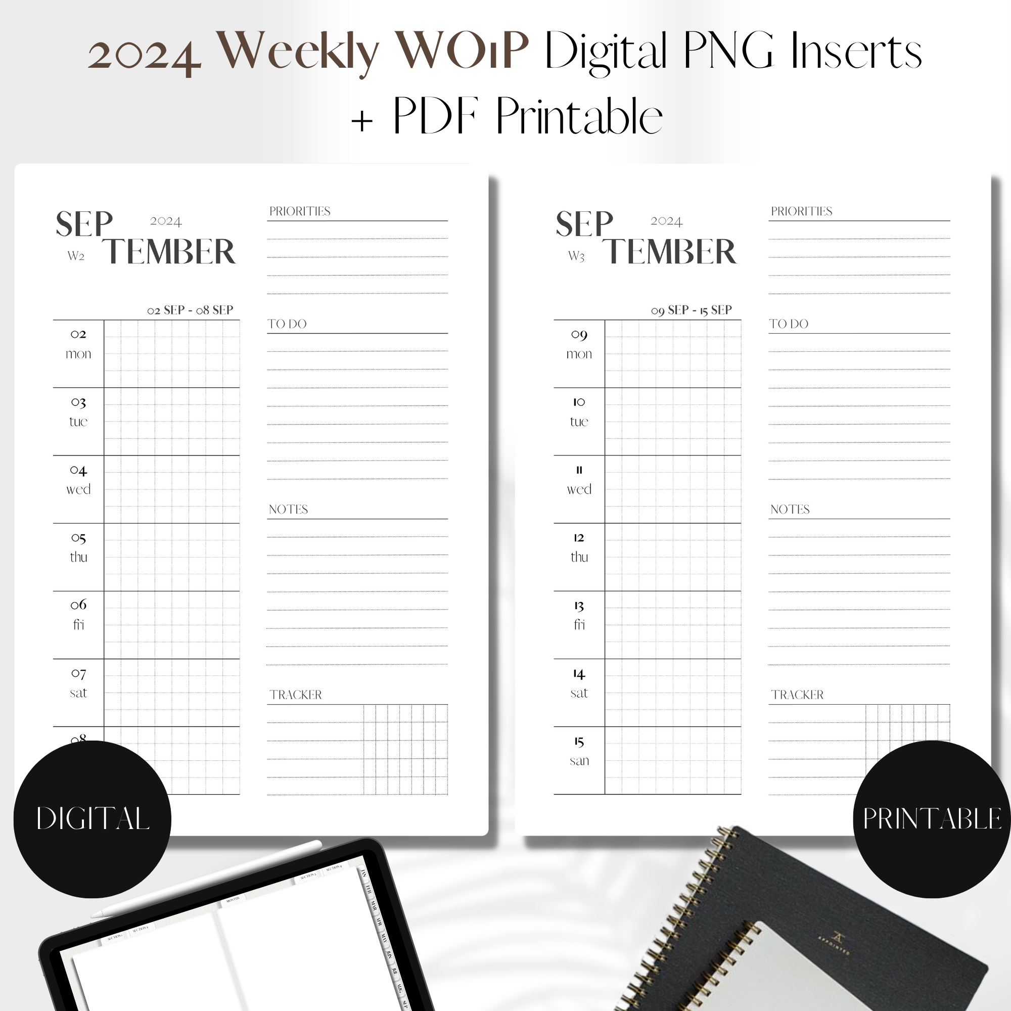 wedding agenda hour breakdown templates        
        <figure class=